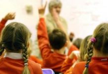 Reprezentanții elevilor cer MEC un plan de reluare a cursurilor