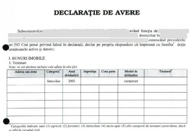 declaratiile-de-avere