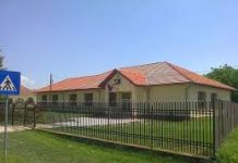 IȘJ Gorj Gorj confirmă că directoarea de la Albeni a încurcat borcanele!