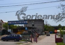 Direcția Publică Motru nu are buget! Situația, identică celei de la Transloc Târgu-Jiu