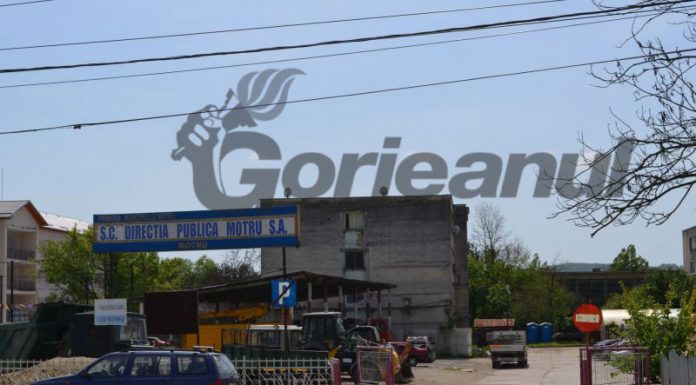 Direcția Publică Motru nu are buget! Situația, identică celei de la Transloc Târgu-Jiu