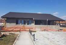 Dotări de 300.000 de lei pentru un dispensar medical comunal