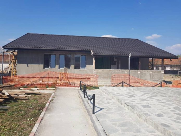 dispensar arcani (2)