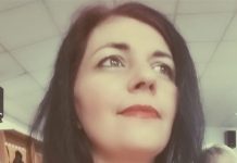 Filosofia stărilor sau starea filosofiilor