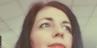 Filosofia stărilor sau starea filosofiilor