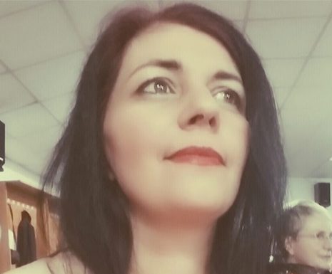 Filosofia stărilor sau starea filosofiilor