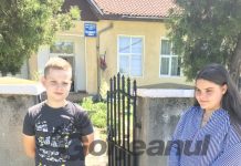 Elevi de 10 umiliți de profesori cu note greșite la Evaluarea Națională!