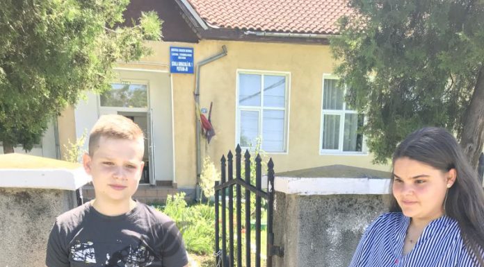 Elevi de 10 umiliți de profesori cu note greșite la Evaluarea Națională!