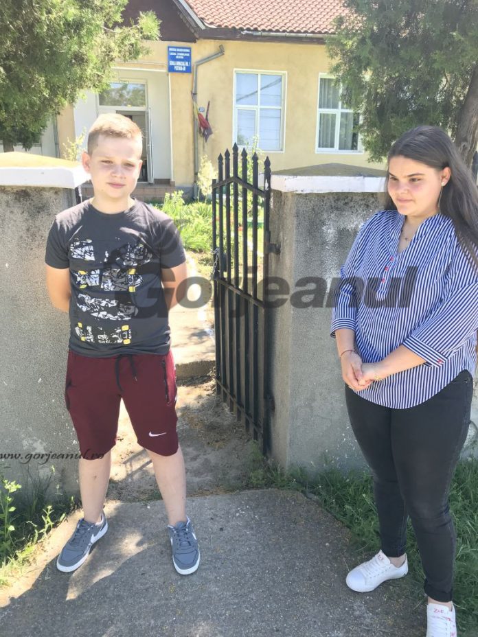 elevi umiliti evaluare123