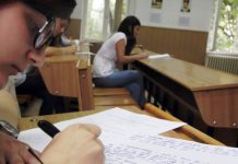 Evaluarea Națională 2020, Aproape 200 de note, contestate