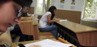 Evaluarea Națională 2020 – Diferențe de până la 5,45 de puncte între note, după contestații