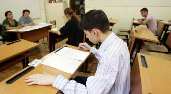 Basmul, subiect de examen la etapa specială a Evaluării Naționale