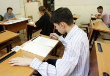 Câți bani primesc profesorii implicați în Evaluarea Națională și Bacalaureat
