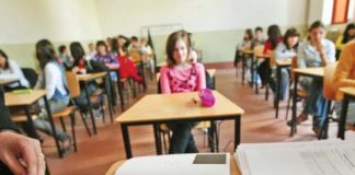Sesiunea specială a Evaluării Naționale, la final