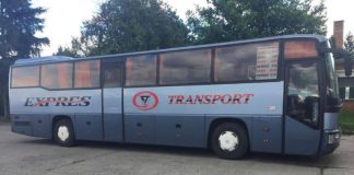 Cine a câștigat contractul pentru transportul minerilor de la Pinoasa