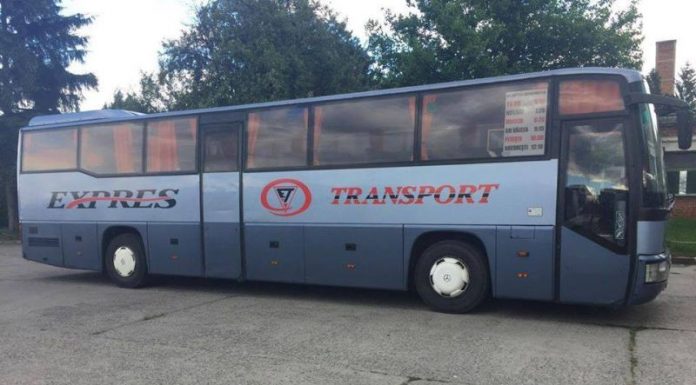 Cine a câștigat contractul pentru transportul minerilor de la Pinoasa