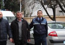 Document: Dosarul Ydail, clasat de procurorii PT Gorj!