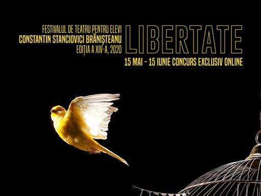 Festivalul ,,Constantin Stanciovici-Brănișteanu” și-a desemnat câștigătorii