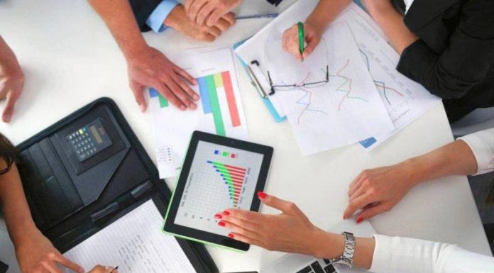 Câte firme din Gorj și-au suspendat activitatea