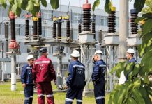 Sindicaliștii din CEO vor întâlnire cu Orban. „Mesajele transmise destabilizează pacea socială”