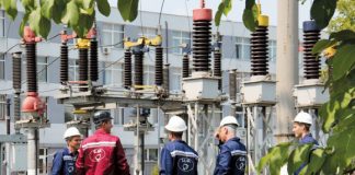 Sindicaliștii din CEO vor întâlnire cu Orban. „Mesajele transmise destabilizează pacea socială”