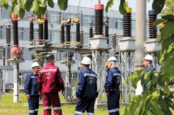 Sindicaliștii din CEO vor întâlnire cu Orban. „Mesajele transmise destabilizează pacea socială”