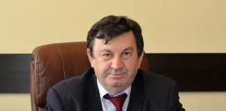 Educaţia…şi Lecţia de Viaţă! – Interviu cu Domnul Prof. univ. dr. Adrian GORUN, Preşedintele Senatului Universităţii «Constantin Brâncuşi» din Târgu-Jiu – ,,Vă pot spune că eu am simțit intens și grandoarea vieții, dar și durerea ei, însă, nu am disperat niciodată”!