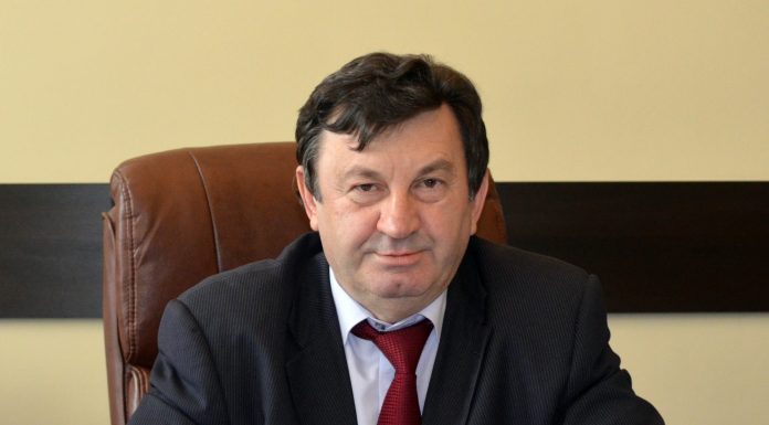 Educaţia…şi Lecţia de Viaţă! – Interviu cu Domnul Prof. univ. dr. Adrian GORUN, Preşedintele Senatului Universităţii «Constantin Brâncuşi» din Târgu-Jiu – ,,Vă pot spune că eu am simțit intens și grandoarea vieții, dar și durerea ei, însă, nu am disperat niciodată”!