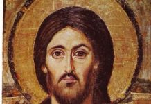 MILA şi JUDECATA, la cea de-a Doua Venire a Mântuitorului Iisus Hristos!