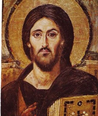 MILA şi JUDECATA, la cea de-a Doua Venire a Mântuitorului Iisus Hristos!