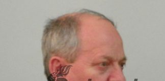 Un profesor din Gorj, în instanță cu Ministerul Educației Naționale și cu foștii miniștrii Andronescu și Breaz! Dosarul privește o numire controversată în IȘJ Gorj