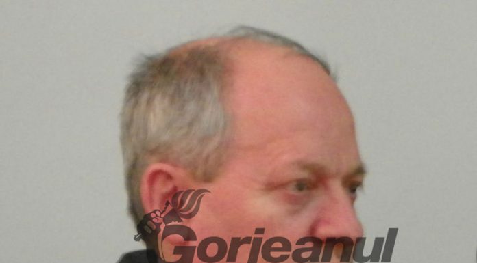 Un profesor din Gorj, în instanță cu Ministerul Educației Naționale și cu foștii miniștrii Andronescu și Breaz! Dosarul privește o numire controversată în IȘJ Gorj