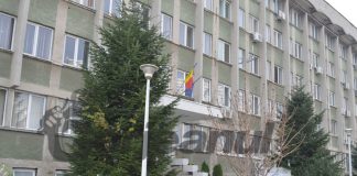 Două dosare în cazul amenințării bărbatului înjunghiat de la Bâlteni!