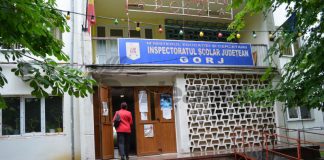 Peste 200 de cadre didactice din Gorj vor gradații de merit