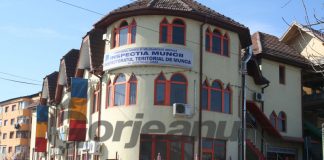 Sancțiuni de peste 85.000 de lei pentru angajatorii gorjeni