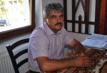 Primarul din Berlești, apărat de partid. „Faptele sesizate de ANI au fost deja cercetate”