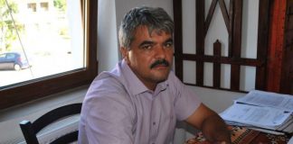 Primarul din Berlești, apărat de partid. „Faptele sesizate de ANI au fost deja cercetate”