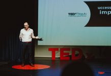 PNL susține un candidat din afara partidului pentru Consiliul Județean Gorj