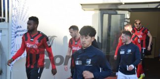 Rămâne Liga 2 cu o singură serie?