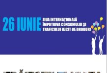 Centrul Antidrog Gorj invită gorjenii la un concurs de fotografie tematică