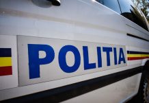 Anchetă după accident la Târgu-Jiu