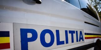 Anchetă după accident la Târgu-Jiu