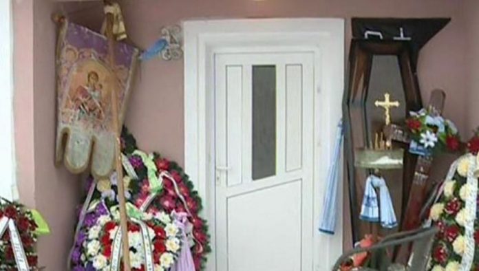 media-148415495256223500