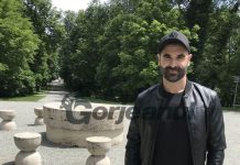 Mingote, bucuros că am scăpat de pandemie!