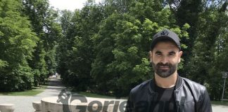 Mingote, bucuros că am scăpat de pandemie!