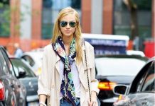 Pentru a ieși din anonimat – Accesoriile ce nu trebuie să-ți lipsească pentru o ținută potrivită