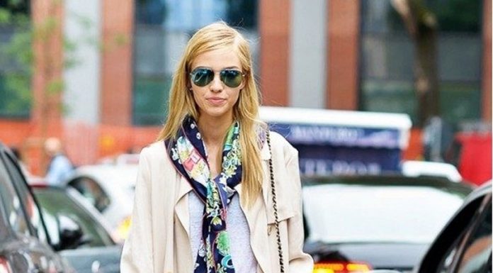 Pentru a ieși din anonimat – Accesoriile ce nu trebuie să-ți lipsească pentru o ținută potrivită