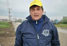 Cerere către șefii CEO. Vor să afle date despre blocajul din carierele miniere