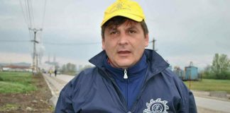 Cerere către șefii CEO. Vor să afle date despre blocajul din carierele miniere