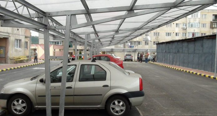 parcare-rovinari-11